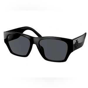 Tory Burch Sunglasses